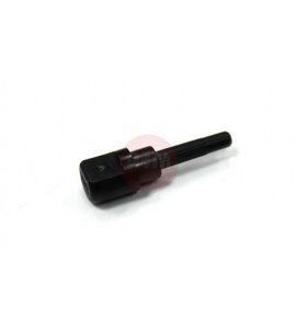 Dysza spryskiwacza -VW GOLF / PASSAT / SHARAN / T4 / POLO 00-