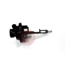 Siłownik przepustnicy  "pull down" - VW PASSAT 1.3 87-92