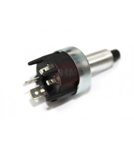 Czujnik światła hamowania stopu - SPRINTER / VARIO / LT 96- / 2D0945515A