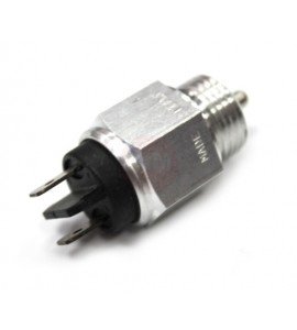 Włącznik czujnik świateł cofania - VW GOLF I/II / JETTA / PASSAT / POLO