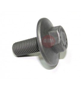 Śruba koła pasowego - FIESTA / C-MAX / FOCUS 1.4 / 1.6