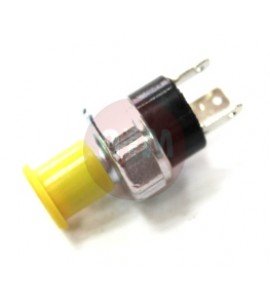 Czujnik ciśnienia oleju - DAEWOO NEXIA / ESPERO / LANOS