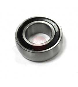 Łożysko półosi -  FORD FOCUS / MONDEO 00-