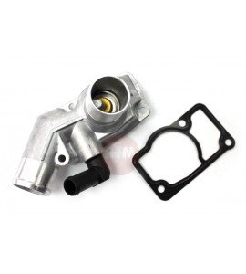 Termostat - OPEL ASTRA G / ZAFIRA A  // 2.0 DI