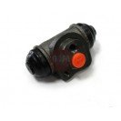 Cylinderek hamulcowy - DAEWOO NUBIRA SEDAN / KOMBI / LANOS /20,6