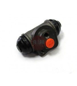 Cylinderek hamulcowy - DAEWOO NUBIRA SEDAN / KOMBI / LANOS /20,6