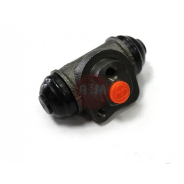 Cylinderek hamulcowy - DAEWOO NUBIRA SEDAN / KOMBI / LANOS /20,6