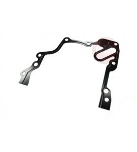 Uszczelka pompy oleju - VW / AUDI / SEAT / SKODA