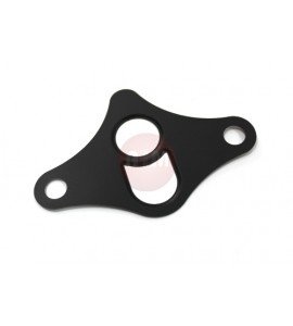 Uszczelka zaworu EGR - X16SZR, X18XE1, Y16XE, Z14XE, Z16SE, XE