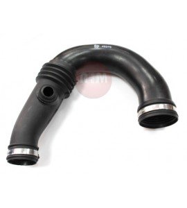 Przewód intercoolera - DACIA LOGAN / RENAULT CLIO II 1.5 DCI 05-