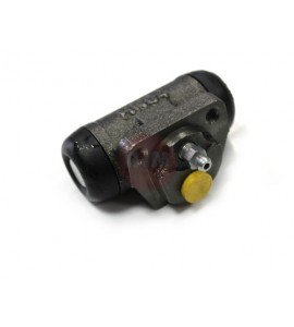 Cylinderek hamulcowy - FORD MONDEO KOMBI 93-96 / 20,20 /