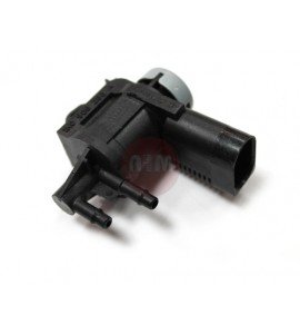 Zawór EGR - VW / SEAT / SKODA / AUDI 1.6/1.9/2.0TDI