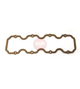 Uszczelka pokrywy zaworów - ASTRA F / KADETT E / 1.6 - 1.8