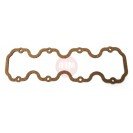 Uszczelka pokrywy zaworów - CORSA A / KADETT D/E / 1.2 - 1.3