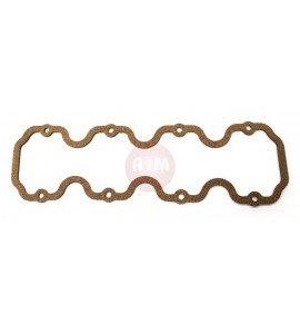 Uszczelka pokrywy zaworów - CORSA A / KADETT D/E / 1.2 - 1.3