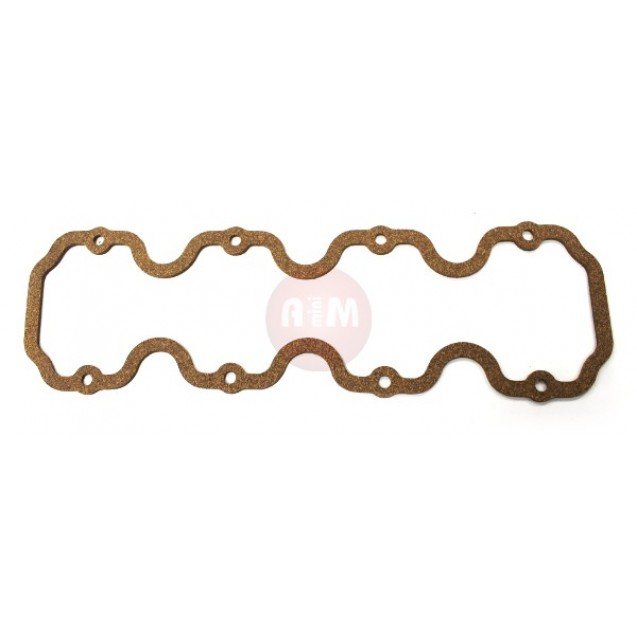 Uszczelka pokrywy zaworów - CORSA A / KADETT D/E / 1.2 - 1.3