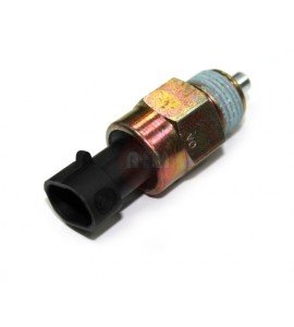 Włącznik czujnik świateł cofania - PUNTO / BRAVA/O / MAREA / SIENA 93-