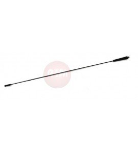 Antena samochodowa -FIAT PUNTO II / DOBLO / DUCATO / BRAVA 6mm