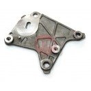 Podstawa pod napinacz - FIAT 1.6 16V 95- / BRAVA / DOBLO / MAREA