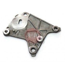 Podstawa pod napinacz - FIAT 1.6 16V 95- / BRAVA / DOBLO / MAREA