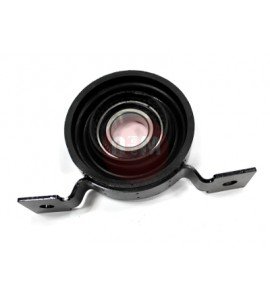 Podpora wału - FIAT PANDA II 04-  //4x4//