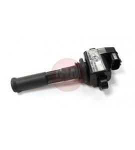 Cewka zapłonowa - FIAT MAREA / BRAVO / BRAVA  1.8 16V 96-