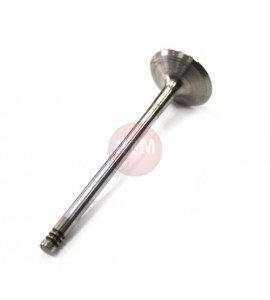 Zawór ssący - OPEL ASTRA F/G / VECTRA B 1.8-2.0 16V /102x32x6