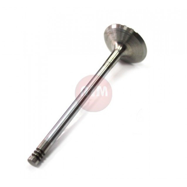 Zawór ssący - OPEL ASTRA F/G / VECTRA B 1.8-2.0 16V /102x32x6