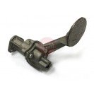 Pompa oleju - FIAT CINQUECENTO / SEICENTO 0.9