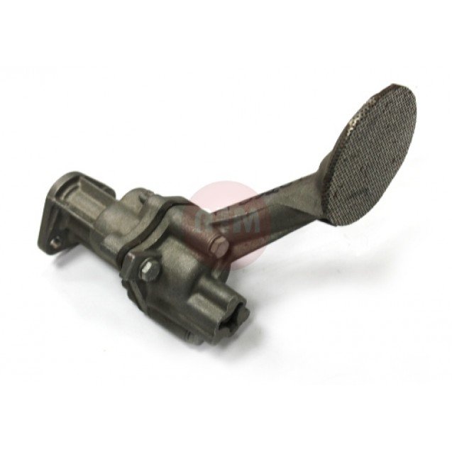 Pompa oleju - FIAT CINQUECENTO / SEICENTO 0.9