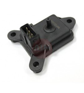 Czujnik ciśnienia powietrza- CITROEN/PEUGEOT/ FIAT/LANCIA/