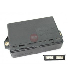 Sterownik komfortu - FIAT BRAVO / 46544373