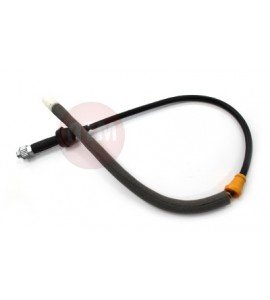 Linka prędkościomierza- FIAT SIENA / PALIO /  46737498 /