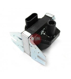 Cewka zapłonowa - FIAT TEMPRA / TIPO / UNO / PANDA / 1.0-1.4