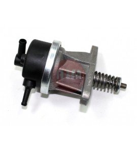 Mechaniczna pompa paliwa - POLO/GOLF 1.05/1.3 85-94