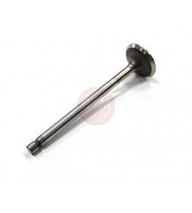 Zawór ssący - FIAT BRAVA /VO / MAREA 1.4 96-02 / 30,3x7x110,5 /