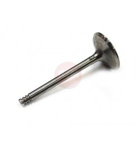 Zawór ssący - VW/SEAT/OCTAVIA 1.6 AEK / AKL / AEH / 078109601A /