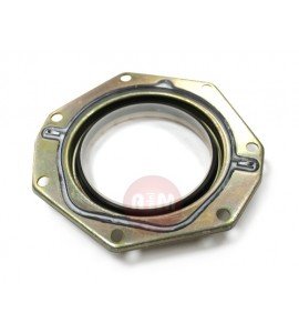 Simmering wału tył - IVECO DAILY II 2.5D 89- 96 / DUCATO