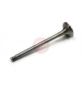 Zawór wydechowy - OPEL ASTRA G / VECTRA B/C 2.0/2.2DI 98-