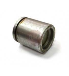 Tłoczek hamulcowy - VW / SEAT / PRZÓD / 48x55