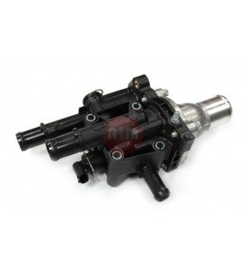 Termostat - ASTRA H /CORSA D /INSIGNIA /MERIVA /ZAFIRA B / 1.6