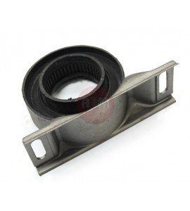 Podpora wału - BMW 3 E30 / 5 E34 / 7 E32