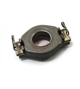 Łożysko oporowe - VW POLO / GOLF 0.9-1.3 -85 /084141165