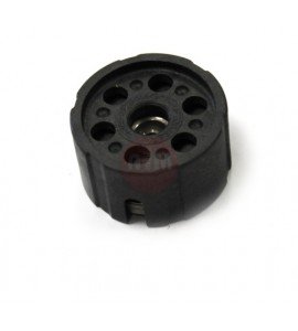 Łożysko oporowe- AUDI / SEAT / SKODA / VW 1.4-2.0 / 1.9 D/TD/SDI