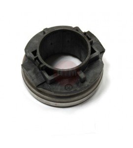 Łożysko oporowe - FORD SIERRA / SCORPIO / TRANSIT 88-