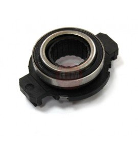 Łożysko oporowe - SCUDO / ULYSSE / C15 / C2 / SAXO / XANTIA