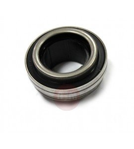 Łożysko oporowe - CITROEN / PEUGEOT / FIAT 1.6/ 2.0 HDI // 1.9D