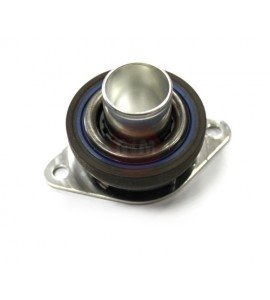 Łożysko oporowe- A2 / CORDOBA / IBIZA IV / LUPO / POLO / 1.2-1.9