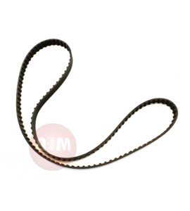 Pasek rozrządu - FIAT REGATA 85/100 83-90 / MITSUBISHI GALANT /