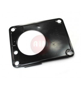 Uszczelka pompy wspomagania - FIAT DUCATO 2.5D